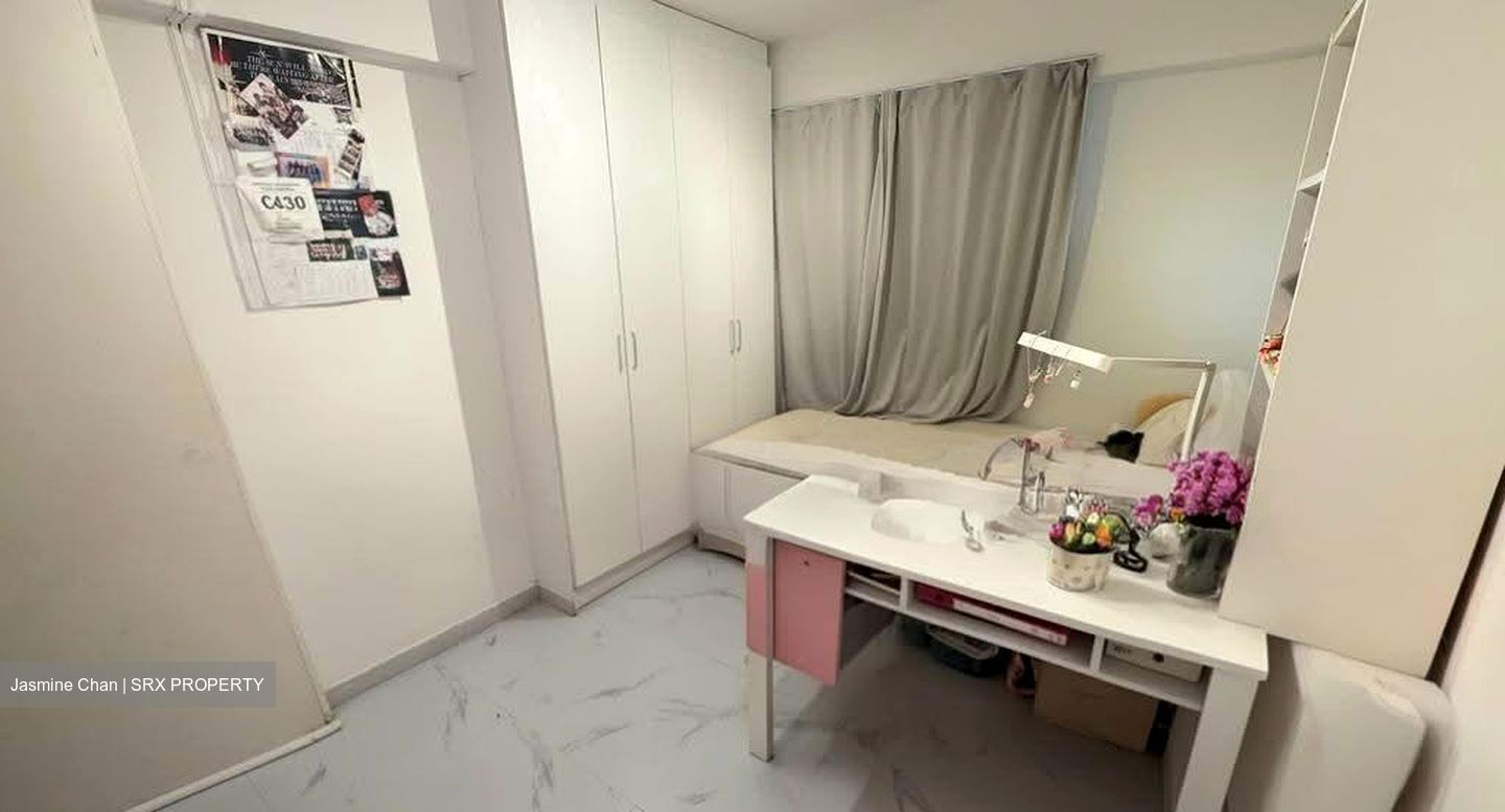 Blk 634 Yio Chu Kang Heights (Ang Mo Kio), HDB 4 Rooms #628246271